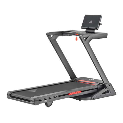 RunoviX