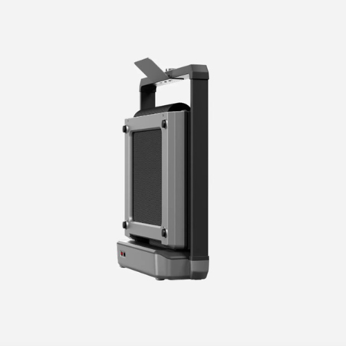 Tracksy