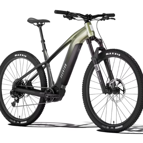 Peakvolt