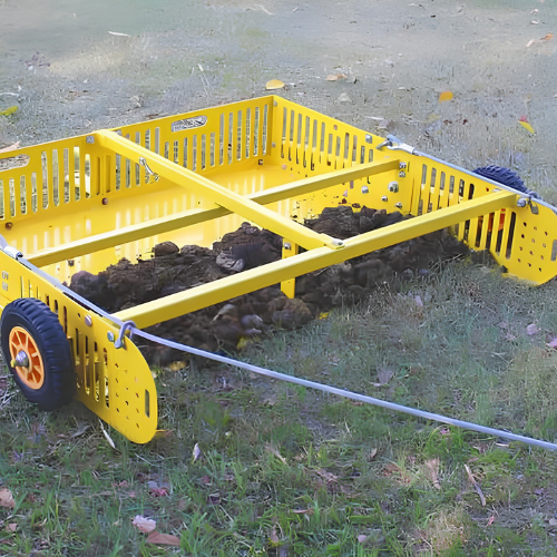 CleanTow