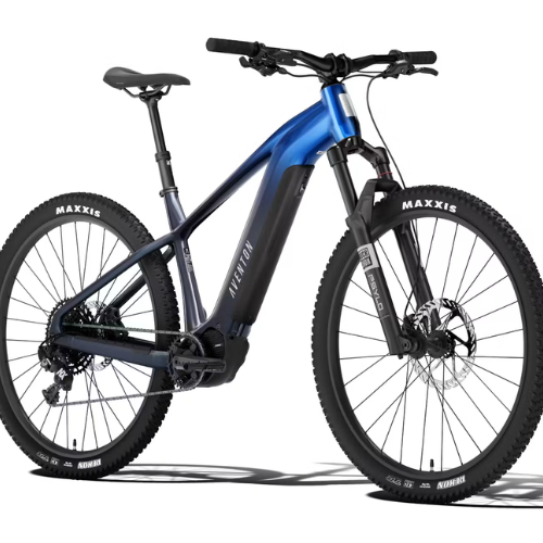 Peakvolt