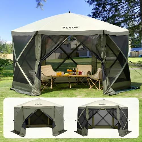 WindGuard