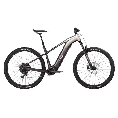 Peakvolt