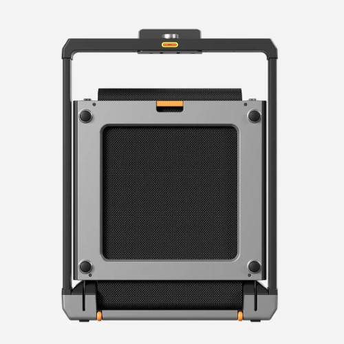 Tracksy