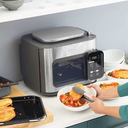 Cooklix