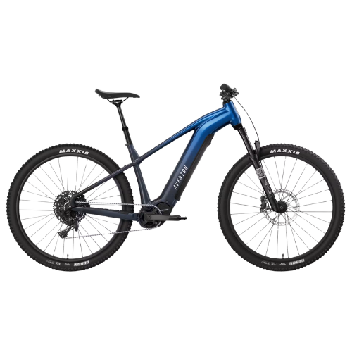 Peakvolt