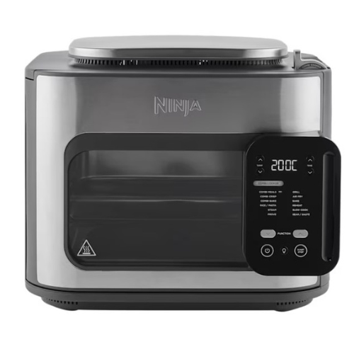 Cooklix