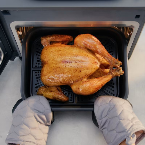 Cooklix