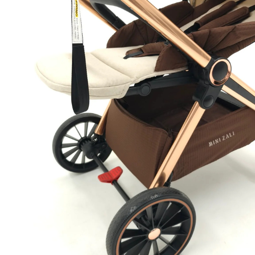 TinyRide