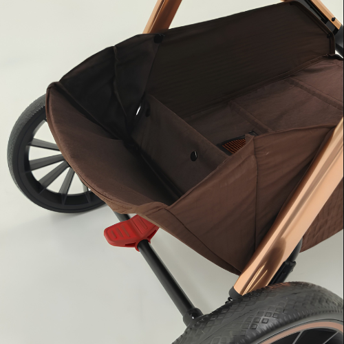 TinyRide