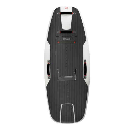 JetCruze