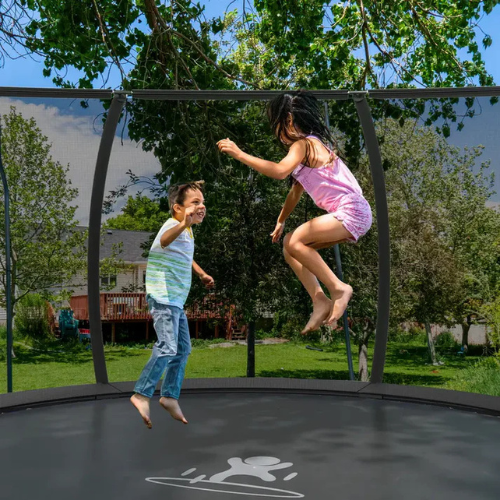 Jumpexa