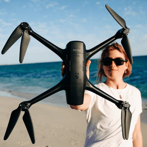 Aviocore