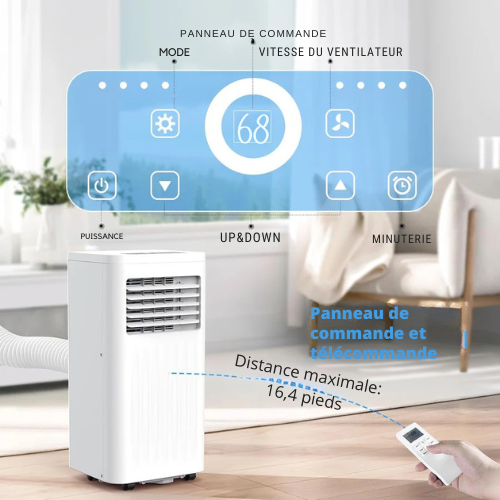AirLenta
