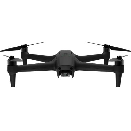 Aviocore