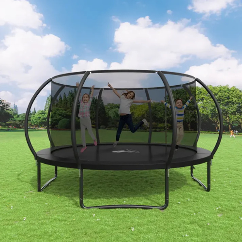 Jumpexa